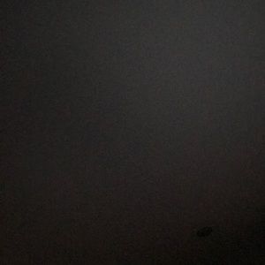 Meet your Posher, Charles